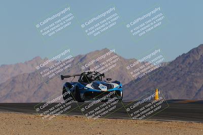 media/Feb-18-2023-Nasa (Sat) [[a425b651cb]]/Comp License School/Session 1 (Turn 9)/